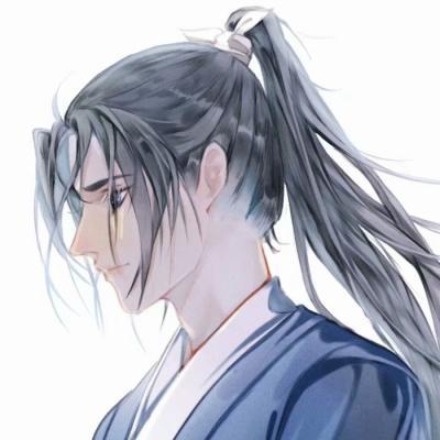 任敏回应胖了